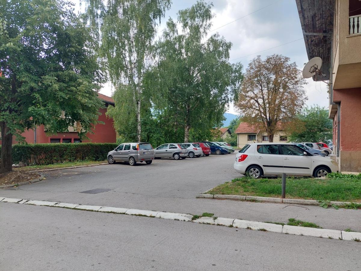 Sevojno Studio