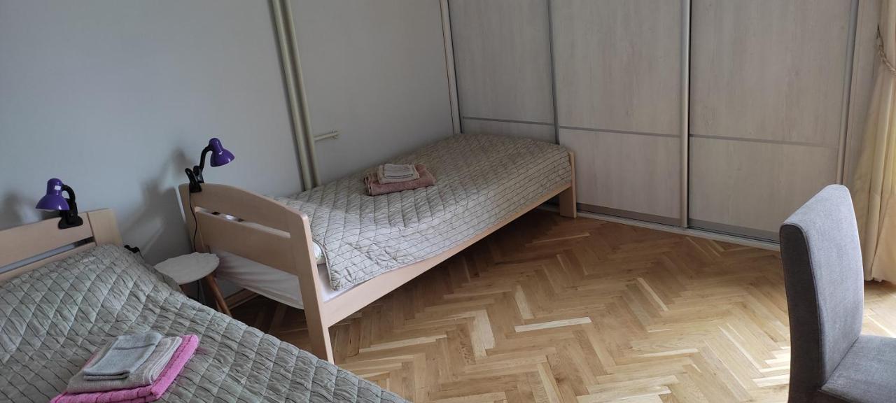 Sevojno Studio Apartment Sevojno