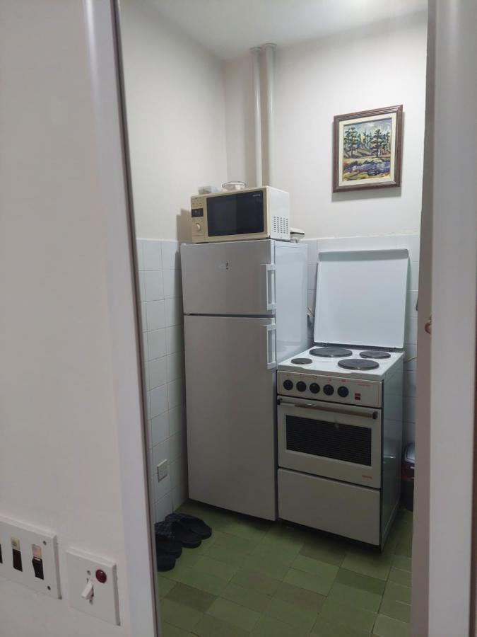 Apartment Sevojno Studio *